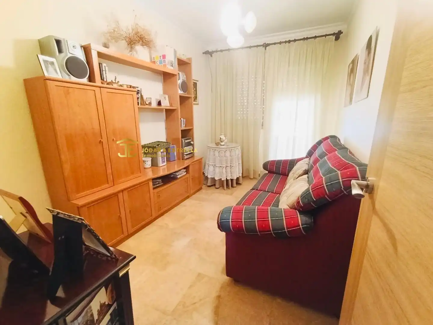 Casa amb terrassa en venda a Lorca Ciudad, imagen 35