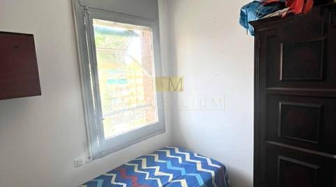 Photo 5 of Attic for sale in Puig Moltó - Can Macià, Barcelona