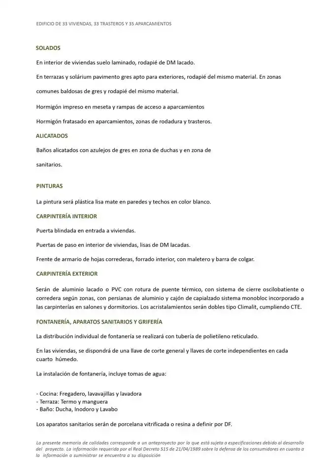 Appartamento con ascensore in vendita a Las Lagunas, imagen 8