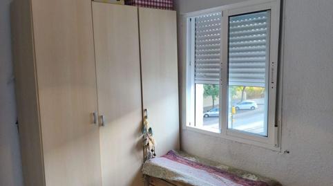 Foto 2 de Pis en venda a Avenida Adoratrices, San Antonio, Huelva