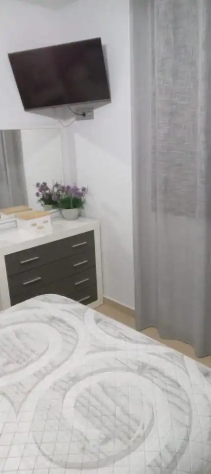 Habitación de Piso en venta en Melilla