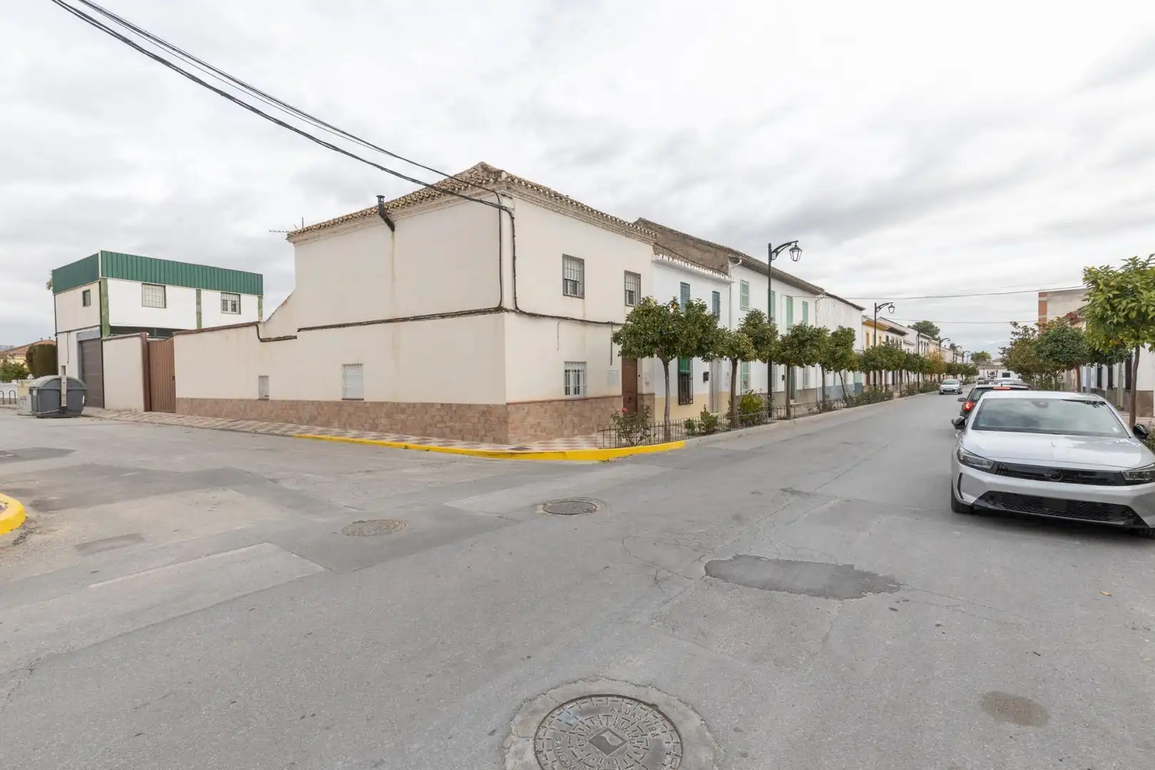 Terrenos y solares en venta en Calle Calle de Sol, imagen 15