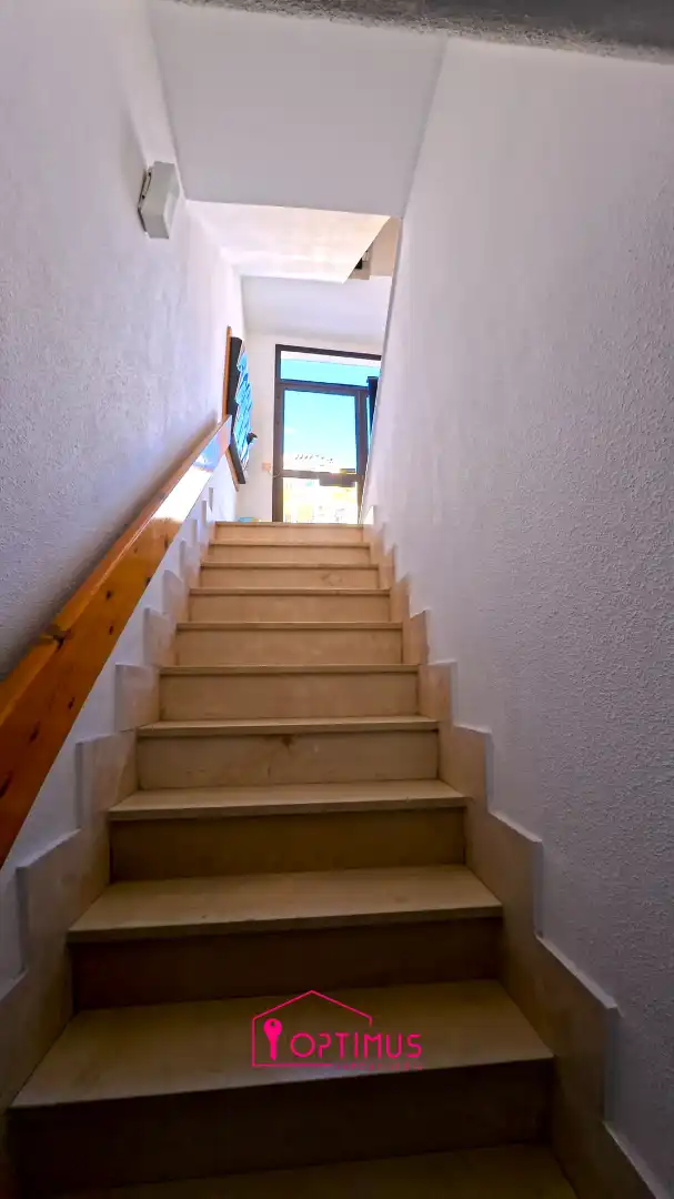 Duplexes for sale in Segorbe  with Air Conditioner, Heating and Terrace