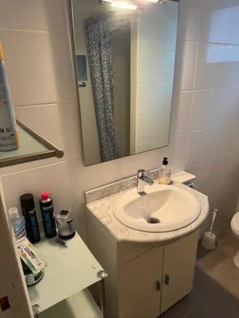 Chalet en venta en Varadero, imagen 12