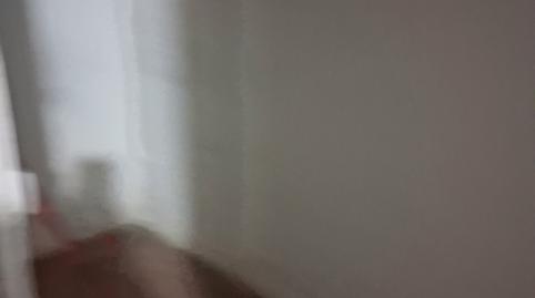 Photo 3 of Box room for sale in Avenida de San José, 153, San José Alto, Zaragoza