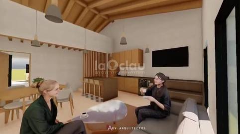 Photo 4 of House or chalet for sale in Joan Maragall, Seva, Barcelona