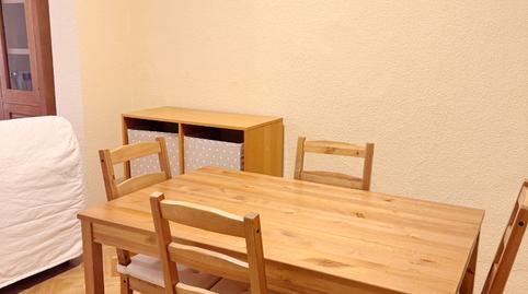 Photo 3 of Flat to rent in Calle de Santa Isabel, Embajadores - Lavapiés, Madrid