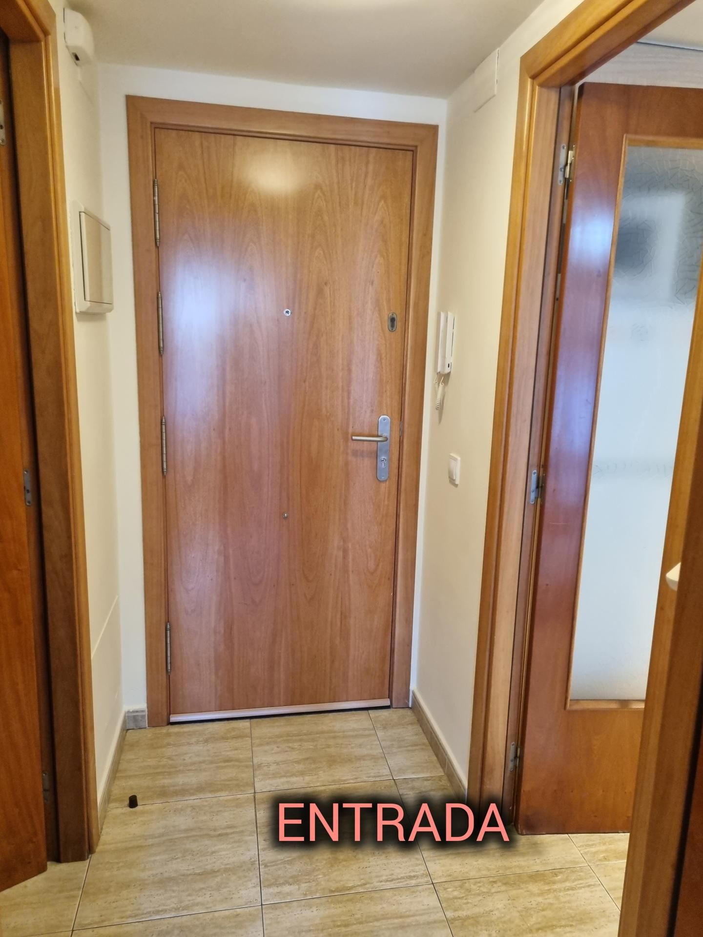 Piso en venta en Lloret de Mar con Aire acondicionado y Calefacción