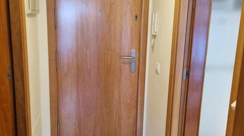 Foto 4 de Pis en venda a Lloret Verd - Els Pinars, Girona