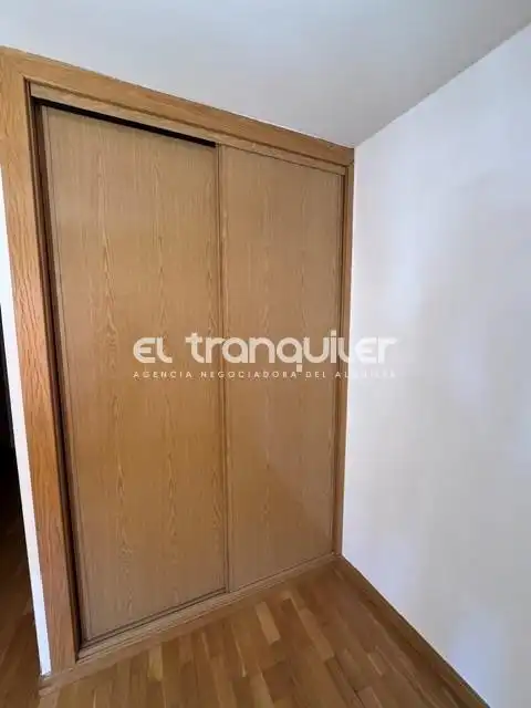 Flat for rent in Madrid  with Storage room, Furnished and Washing machine