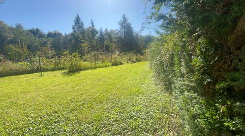 Foto 3 de Terreno en venta en Mungia, Bizkaia