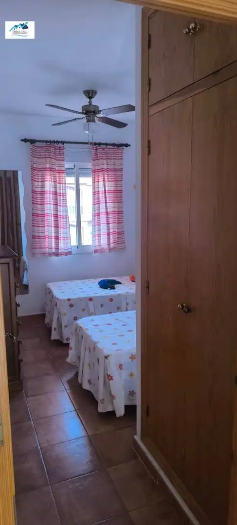 Dormitori de Pis en venda en Almonte