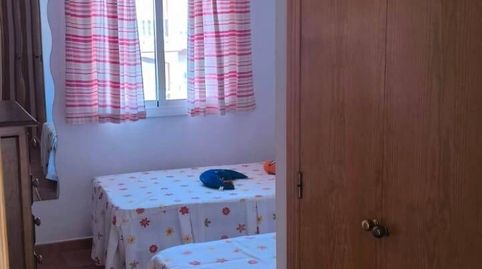 Foto 5 de Piso en venta en Coto, Almonte