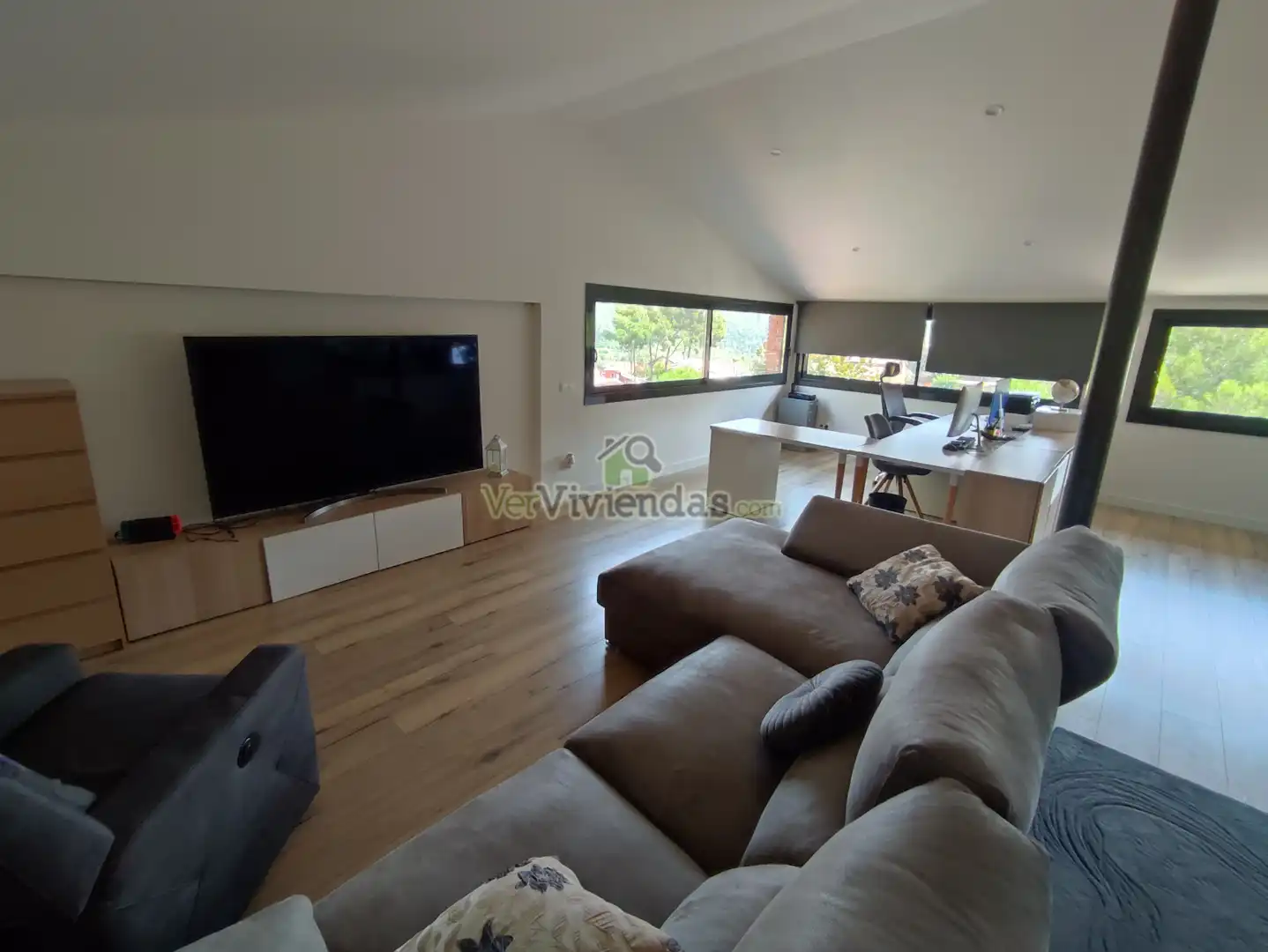 Maison avec terrasse à vendre à Avinguda Avinguda 180, imagen 88