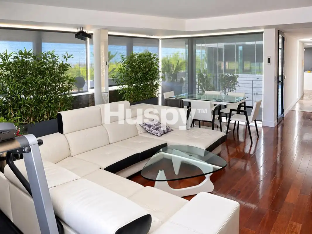 Maison avec terrasse à vendre à Calle Cañada de la Viña, imagen 8