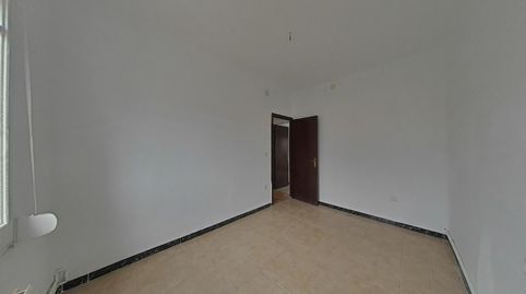 Photo 5 of Flat for sale in C/ María Aurèlia Capmany, Fonts dels Capellans - Sagrada Família, Manresa