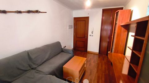Apartamento para entrar a vivir en Cigales de 1 Dormitorio., imagen 5