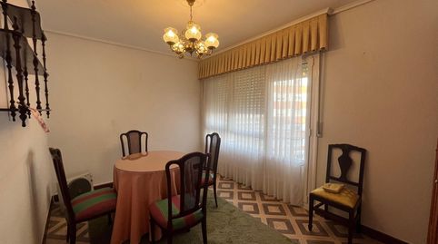 Foto 5 von Wohnung zum Verkauf in Travesía Travesía Bien Aparecida, 1, Colindres, Cantabria