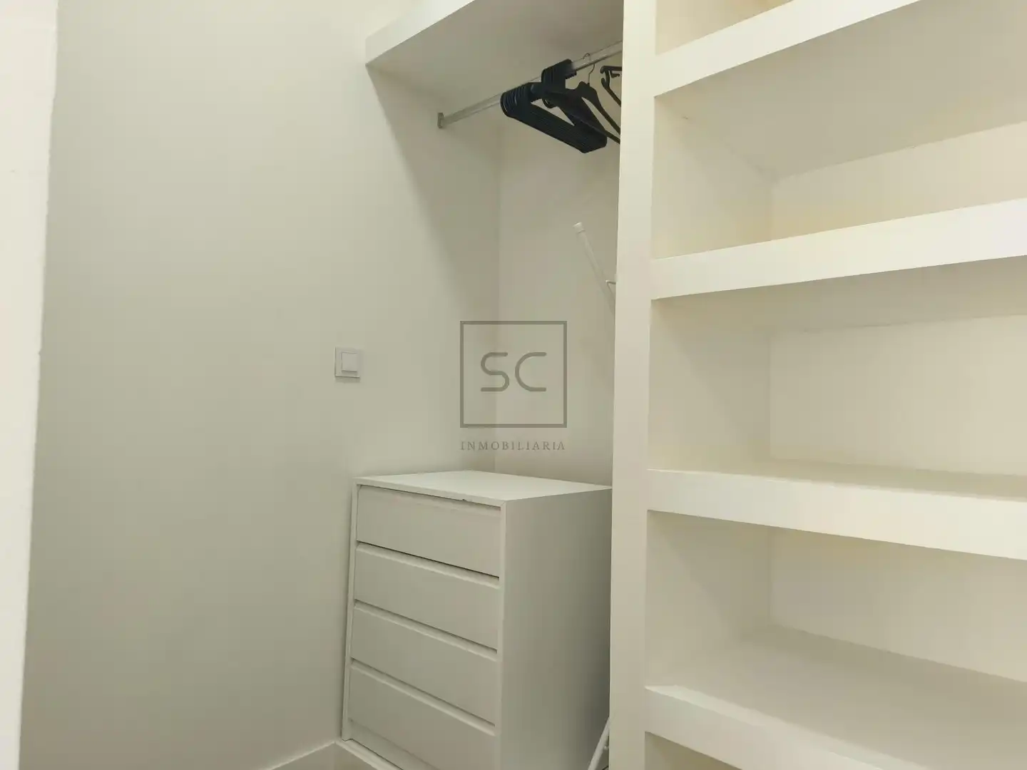 Apartment to rent in Ferrol Vello - Puerto, imagen 15