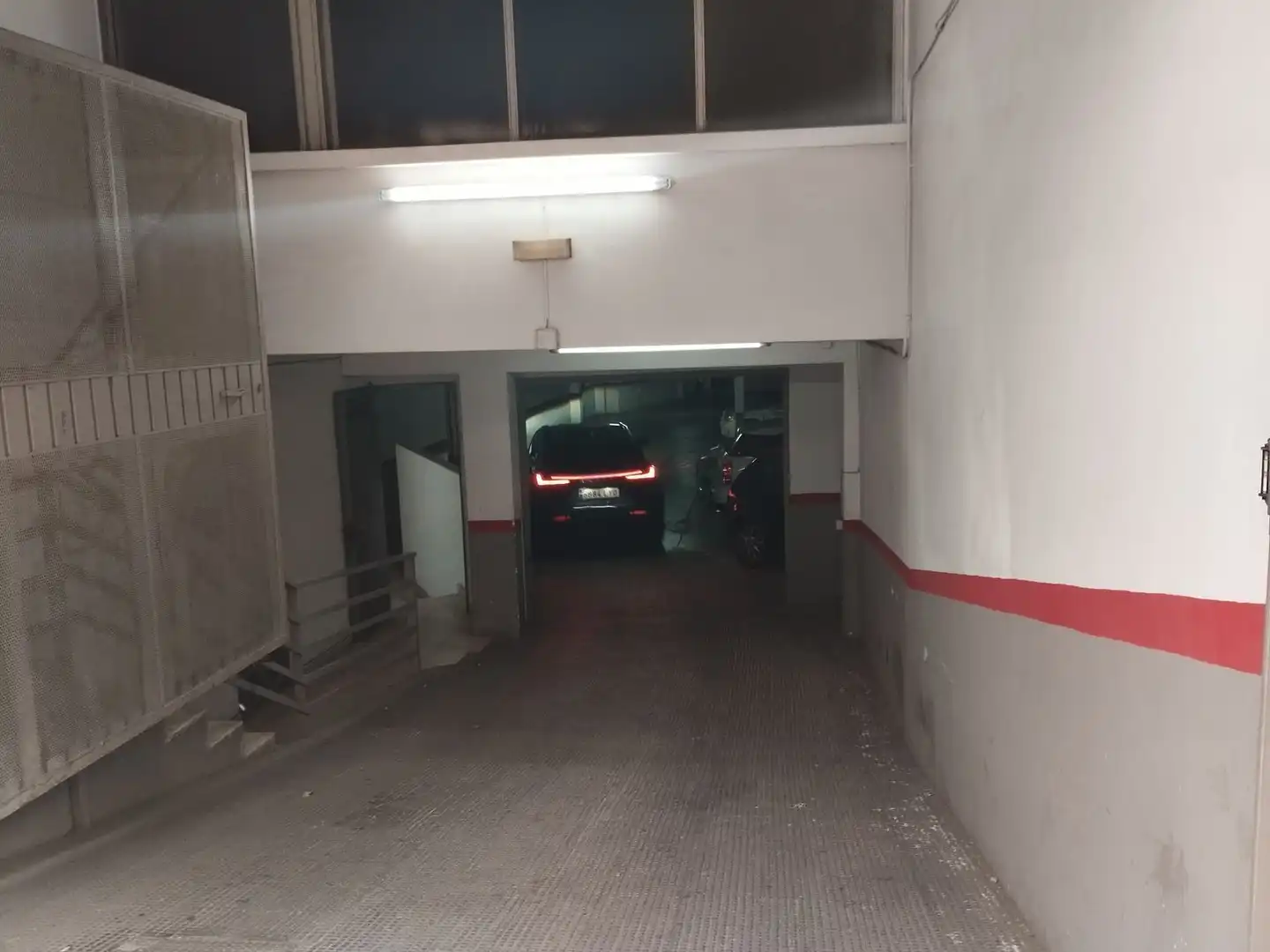 Business premises to rent in L'Eixample, imagen 14