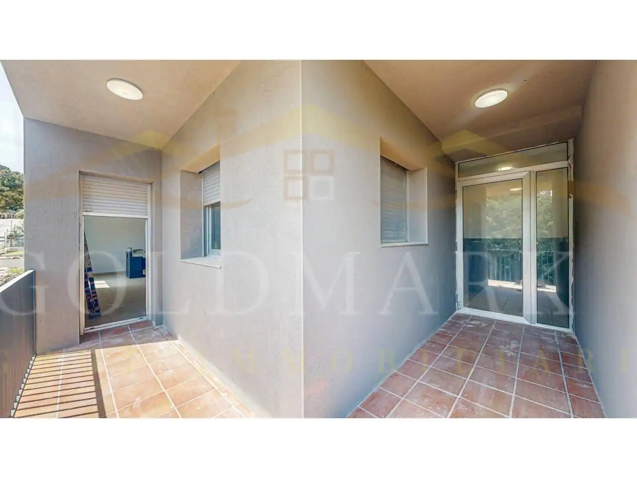 Maison avec jardin à vendre à Calle can rafel 50, imagen 31