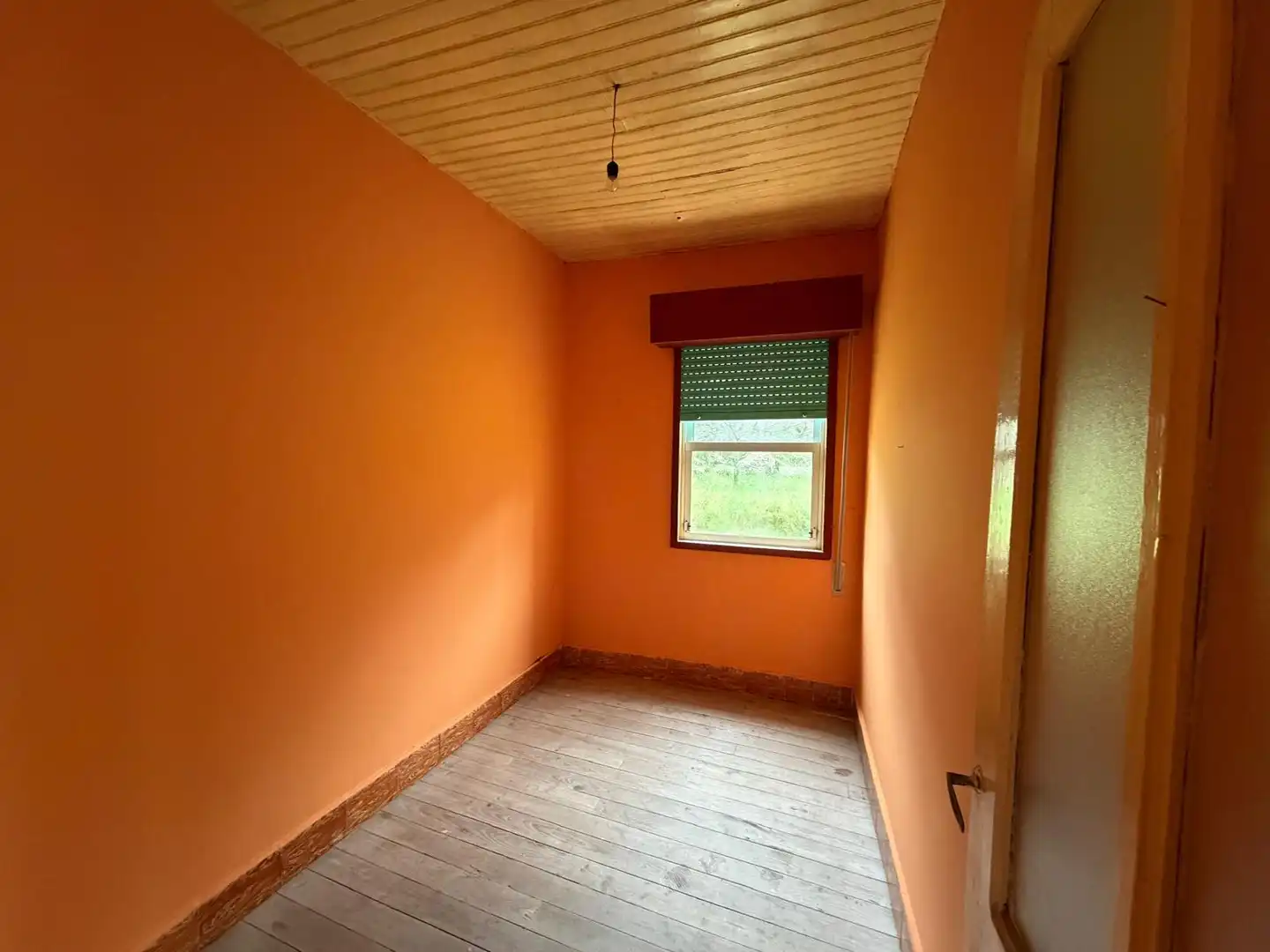 Houses for sale in Ponteareas