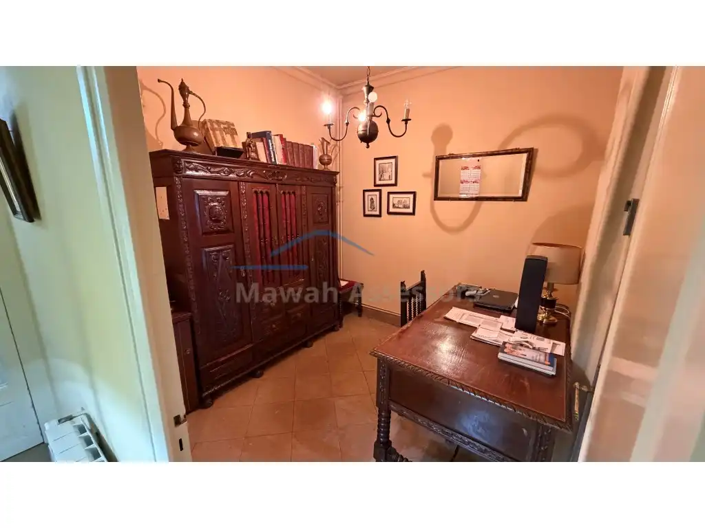 Casa o chalet en venta en Sabadell