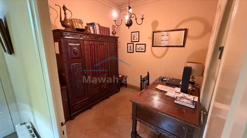 Foto 4 de Casa o chalet en venta en Calle Gracia de, Centre, Sabadell