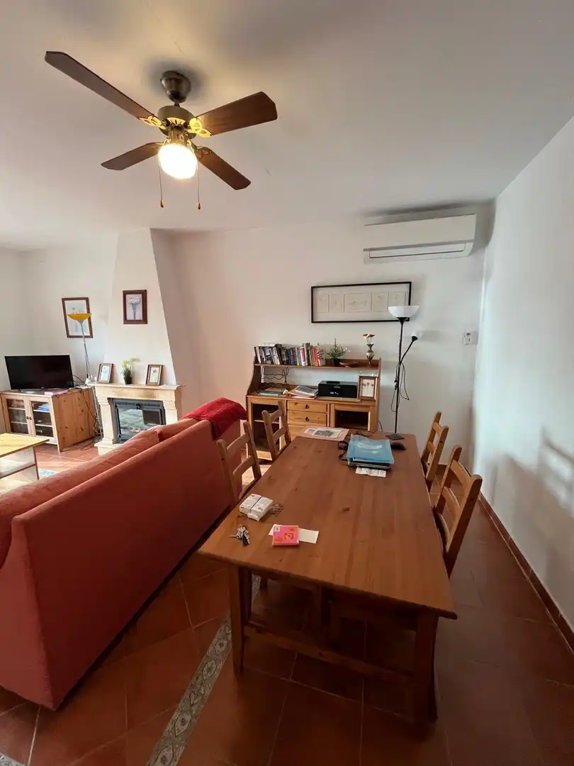 Casa o xalet en venda a Pelagatos - Pago del Humo