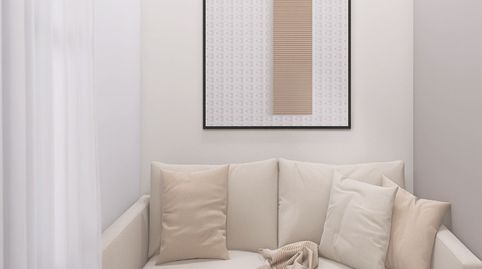 Photo 5 of Apartments for sale in El Carmen, Murcia Capital