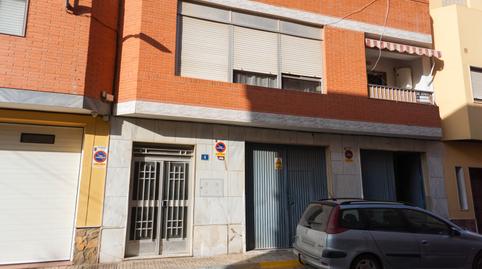 Photo 2 of House or chalet for sale in Viator, Almería