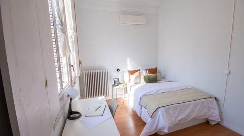 Foto 3 de Habitación en El Putget i el Farró, Barcelona Capital