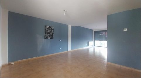 Foto 4 de Casa adosada en venta en Calle Brasil, Tudela de Duero, Valladolid