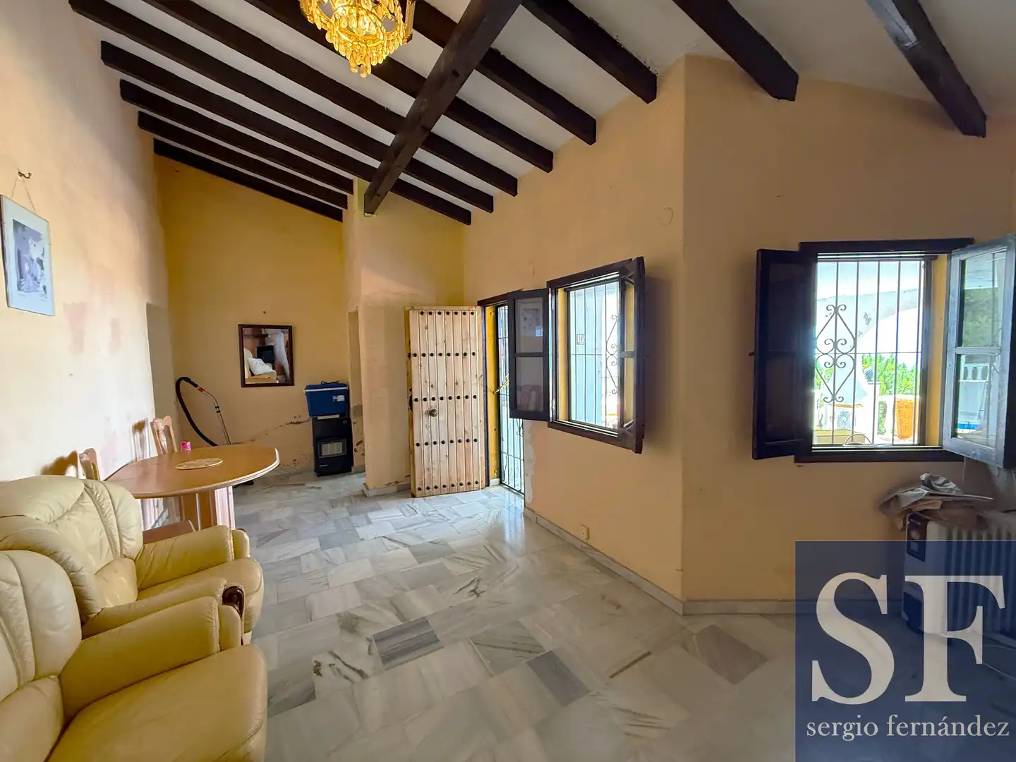 Casa in vendita a Cómpeta, imagen 9