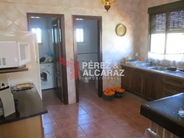 Xalet amb piscina en venda a N/A, imagen 17