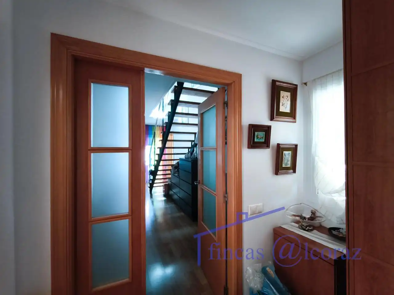 Houses for sale in Chimillas