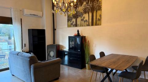 Photo 3 of Loft to rent in Carrer Nadal, 2, Can Violí  - Can Poi del Bosc, La Garriga
