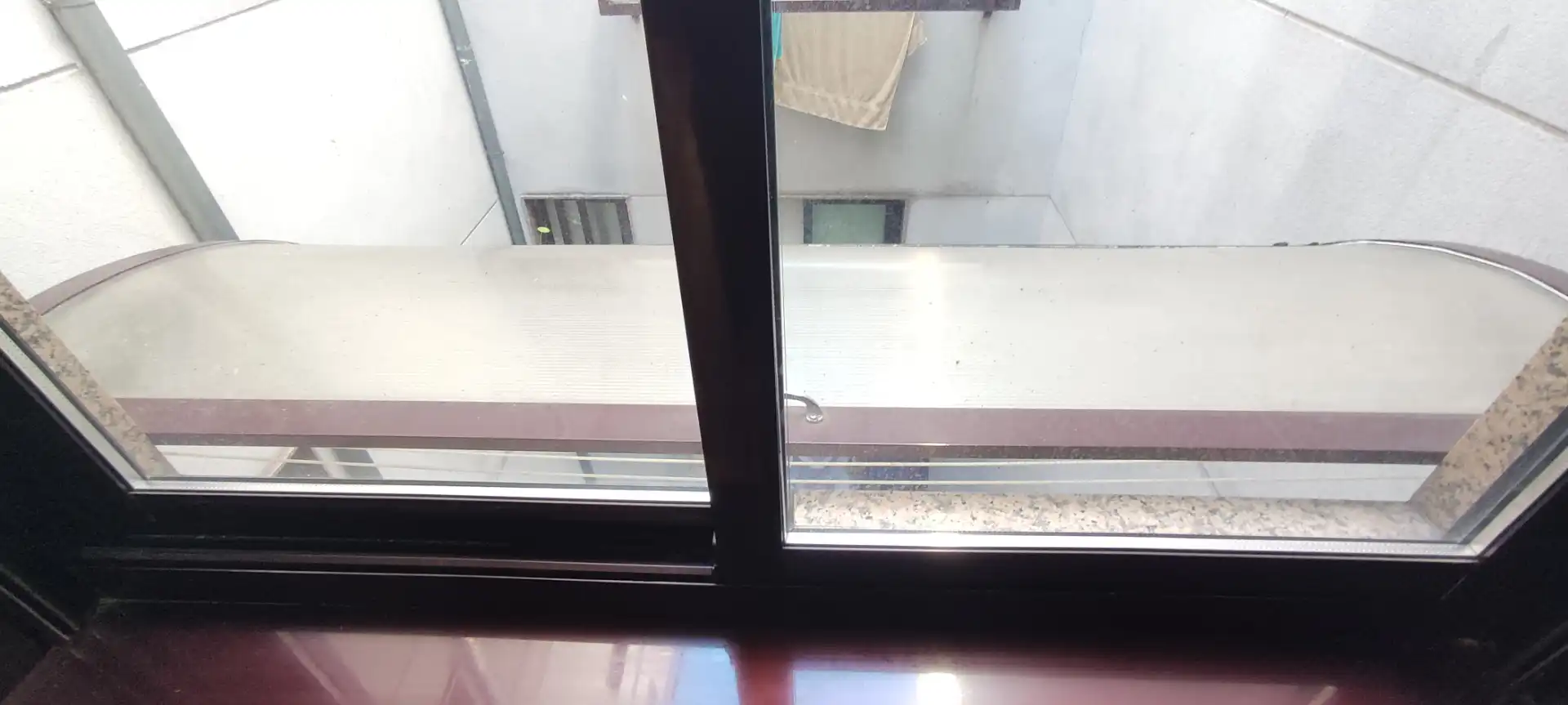 Pis amb ascensor de lloguer a Rúa Ramón Cabanillas, imagen 10