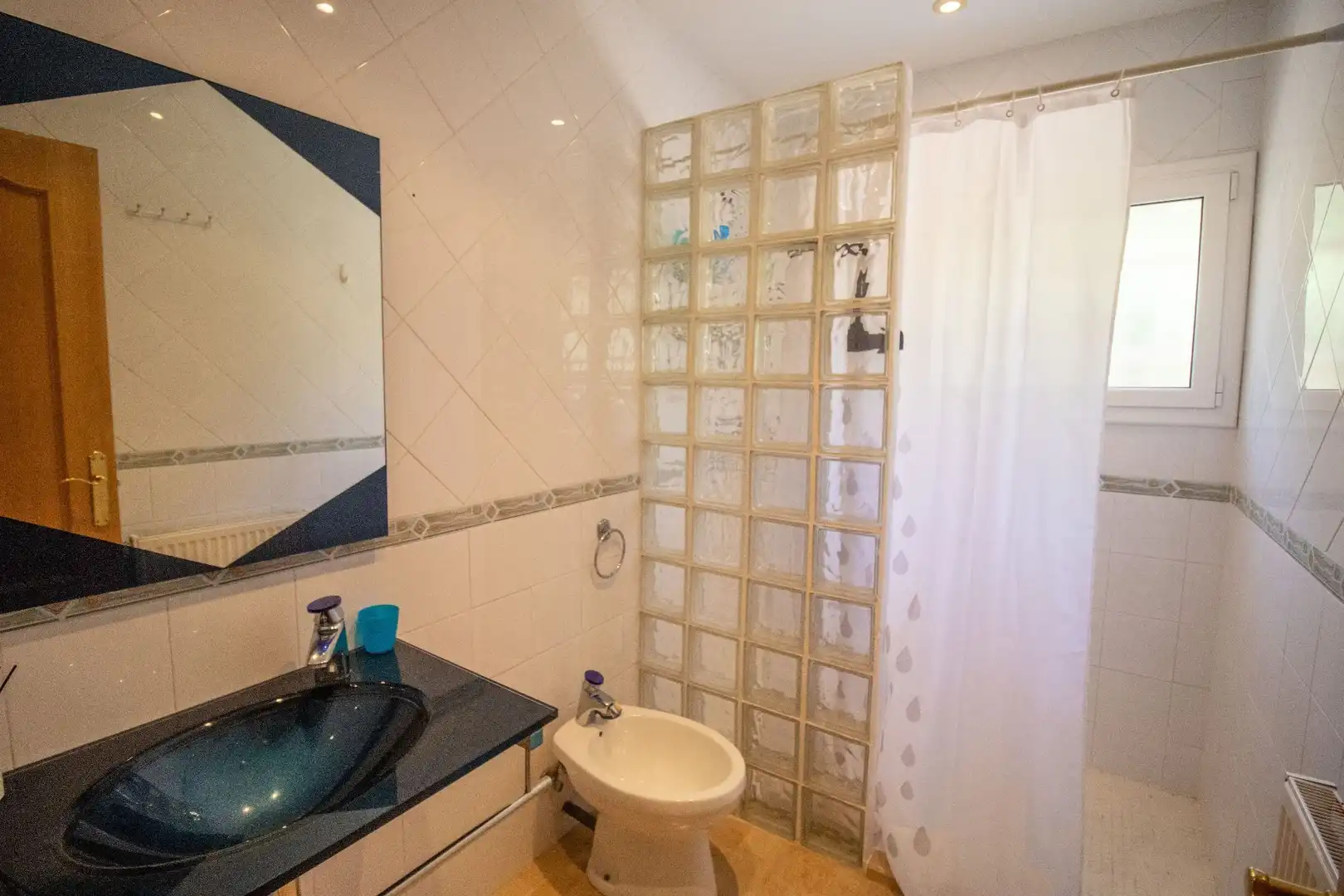 Haus mit Pool zum Verkauf in Murcia, imagen 44