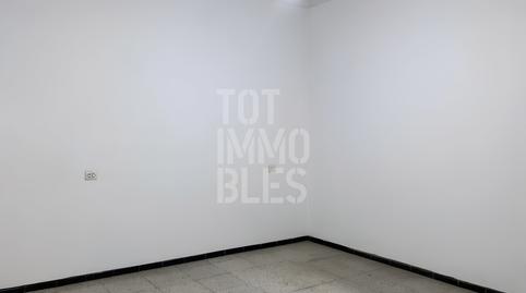 Foto 5 de Pis en venda a Eixample Sud – Migdia, Girona Capital