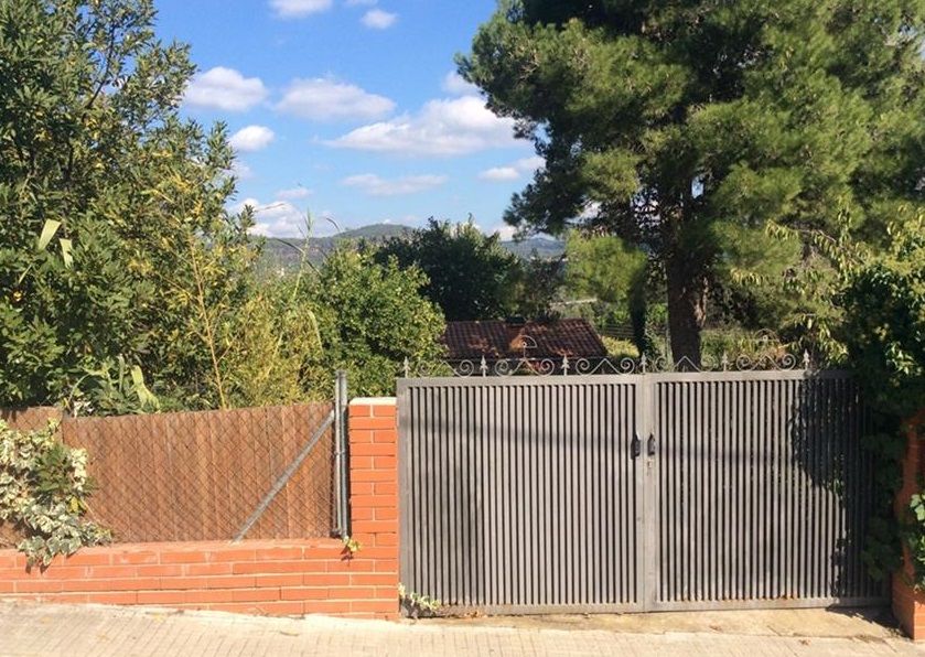 House or chalet for sale in Vacarisses  with Community pool