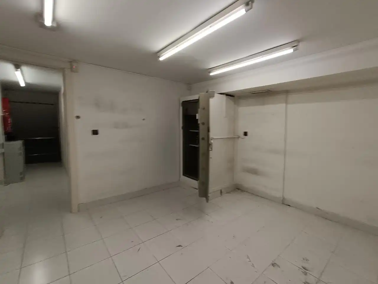 Business premises to rent in Moncada Kalea (CIIDADELA SN), imagen 15