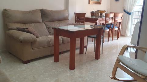 Photo 3 of Flat to rent in Calle Pablo VI, Cártama, Málaga