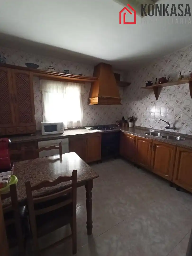 Chalet en venta en Arcos de la Frontera, imagen 5