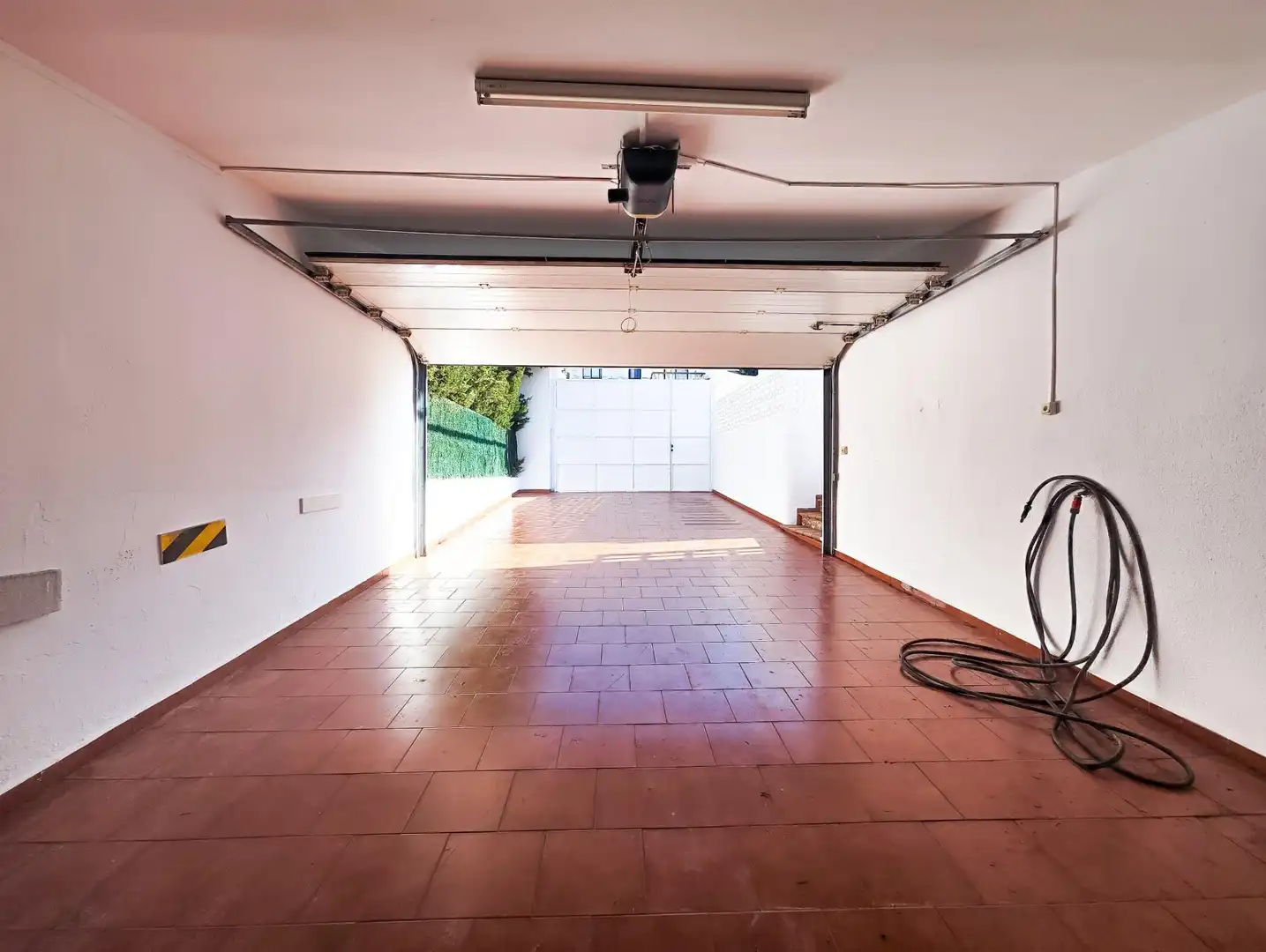 Casa o xalet en venda en Puertollano amb Aire condicionat, Calefacció i Jardí privat