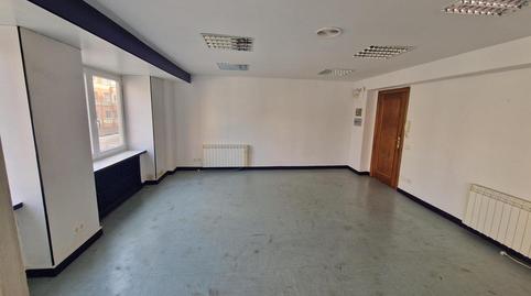 Photo 2 of Office to rent in Ana Lopidana, Los Vadillos - R. Sanitaria - Pozanos, Burgos