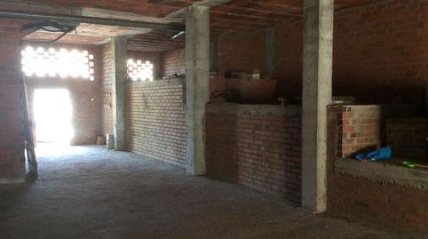 Photo 4 of Flat for sale in N/a, -1, Liáns, A Coruña