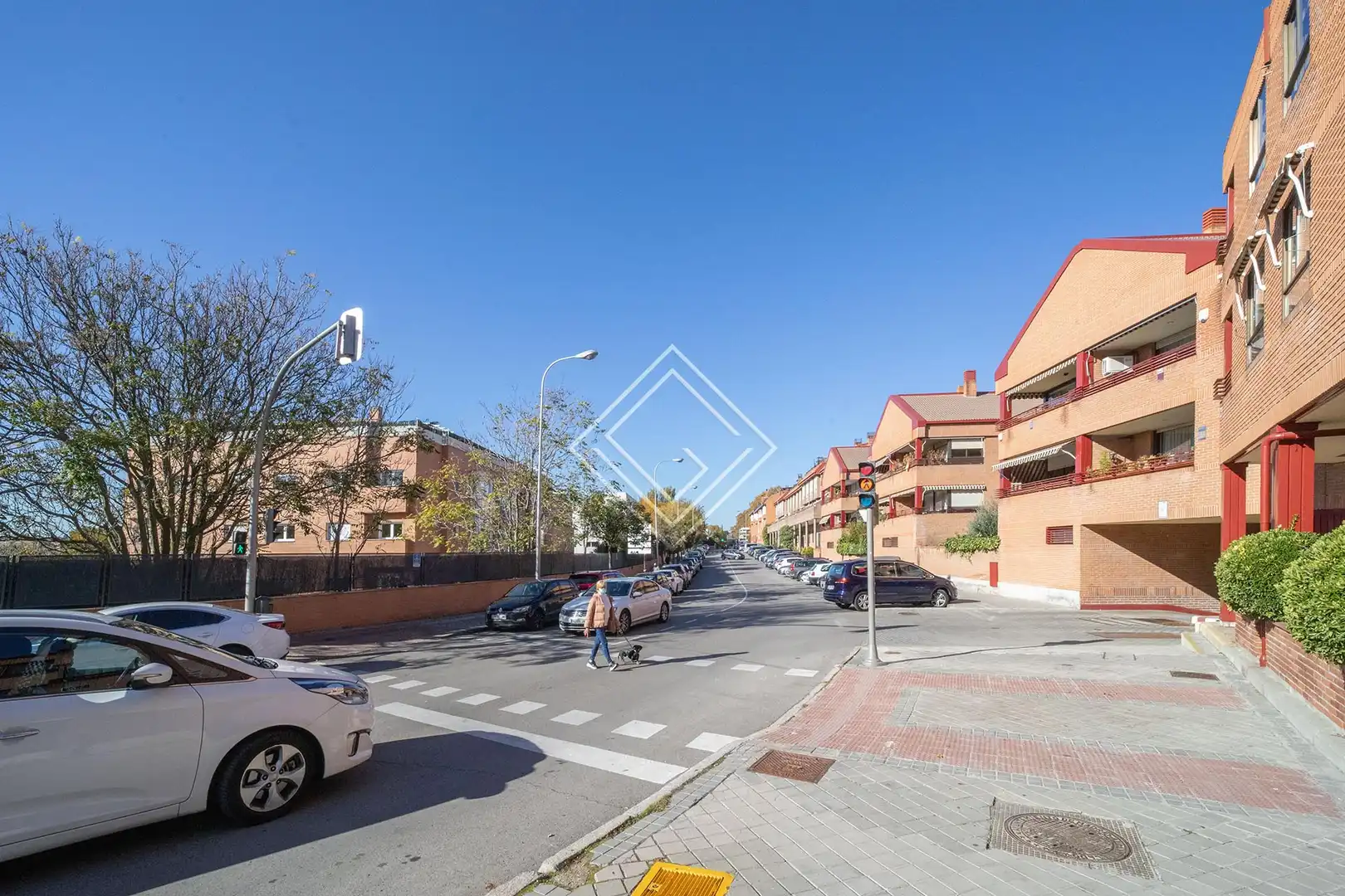 Terraced house for sale in Moncloa - Aravaca, imagen 31