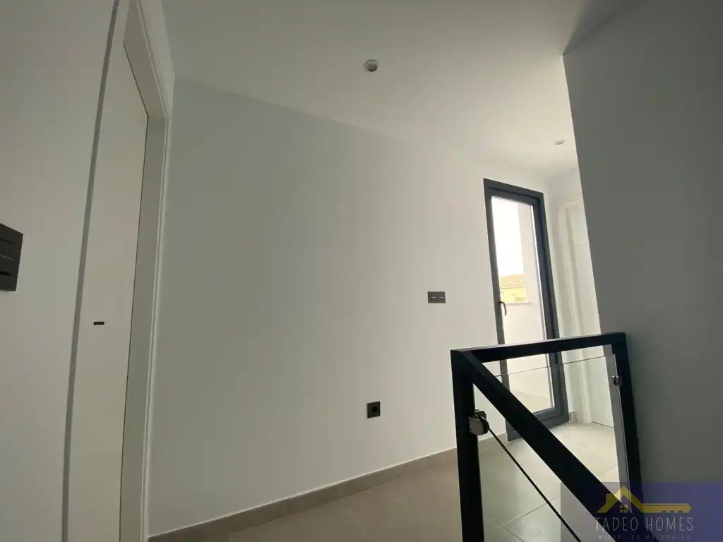 Casa o xalet en venda en Los Alcázares amb Aire condicionat, Calefacció i Terrassa