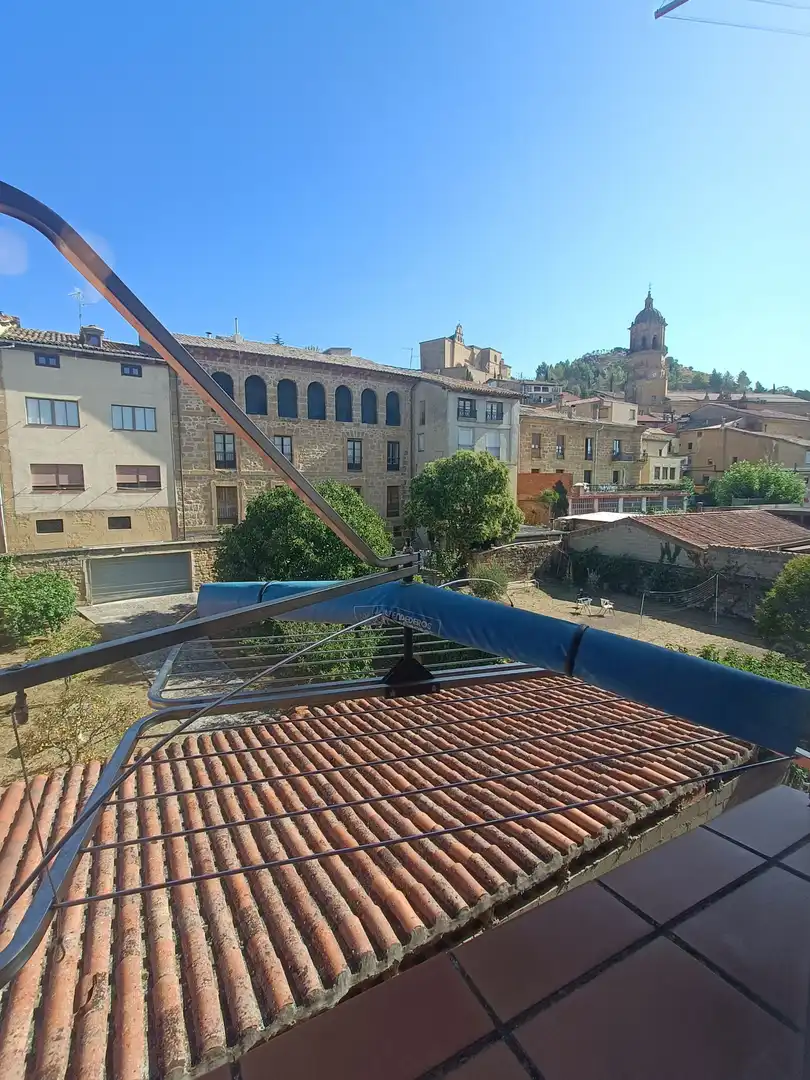 Wohnung zum Verkauf in Labastida / Bastida, imagen 15